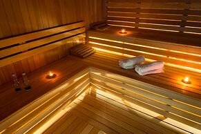 Hotel Piotr SPA & Wellness