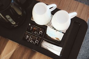 Hotel Piotr SPA & Wellness