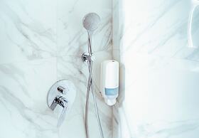 Hotel Piotr SPA & Wellness