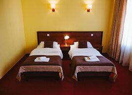 Hotel Piotr SPA & Wellness