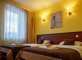 Hotel Piotr SPA & Wellness