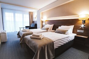 Hotel Piotr SPA & Wellness