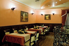 Hotel Piotr SPA & Wellness