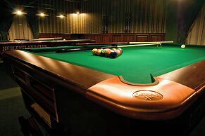 Hotel Piotr SPA & Wellness