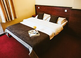 Hotel Piotr SPA & Wellness