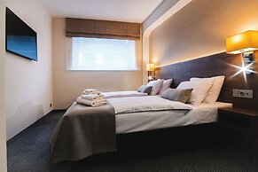 Hotel Piotr SPA & Wellness