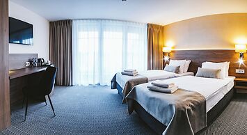 Hotel Piotr SPA & Wellness