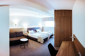 Hotel Piotr SPA & Wellness