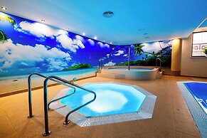 Hotel Piotr SPA & Wellness