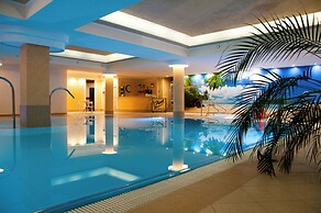 Hotel Piotr SPA & Wellness