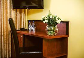 Hotel Piotr SPA & Wellness