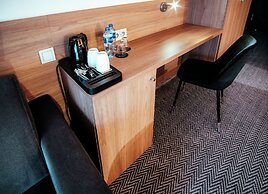 Hotel Piotr SPA & Wellness
