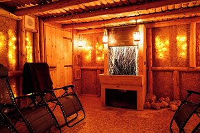 Hotel Piotr SPA & Wellness