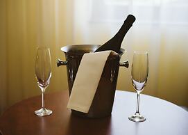 Hotel Piotr SPA & Wellness