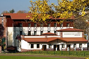Hotel Piotr SPA & Wellness