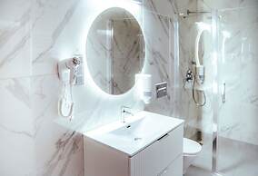 Hotel Piotr SPA & Wellness