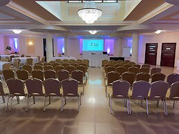 Hotel Piotr SPA & Wellness