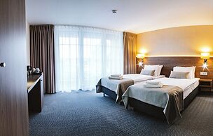 Hotel Piotr SPA & Wellness