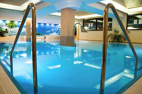 Hotel Piotr SPA & Wellness