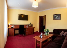 Hotel Piotr SPA & Wellness