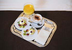 Hotel Piotr SPA & Wellness