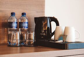 Hotel Piotr SPA & Wellness