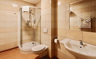 Hotel Piotr SPA & Wellness