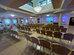 Hotel Piotr SPA & Wellness