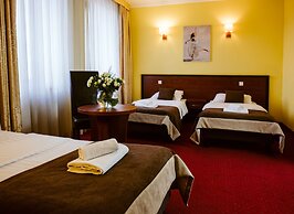 Hotel Piotr SPA & Wellness