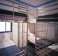 Hostel 9
