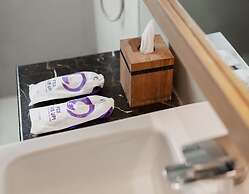 FOX Hotel Jimbaran Beach Bali