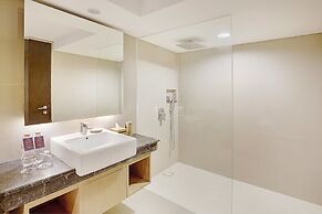 FOX Hotel Jimbaran Beach Bali