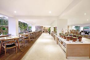 FOX Hotel Jimbaran Beach Bali