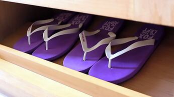 FOX Hotel Jimbaran Beach Bali