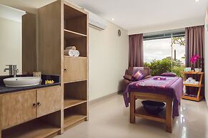 FOX Hotel Jimbaran Beach Bali