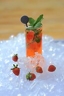 FOX Hotel Jimbaran Beach Bali