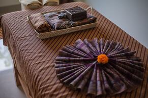 FOX Hotel Jimbaran Beach Bali