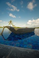 FOX Hotel Jimbaran Beach Bali