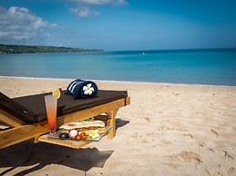 FOX Hotel Jimbaran Beach Bali