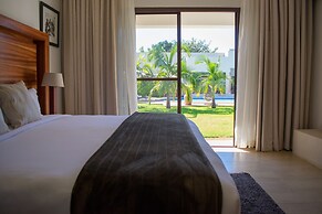 Twangale Resort & Spa