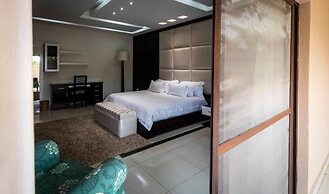 Twangale Resort & Spa