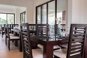 Twangale Resort & Spa