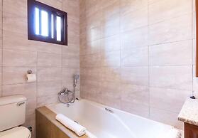 Twangale Resort & Spa