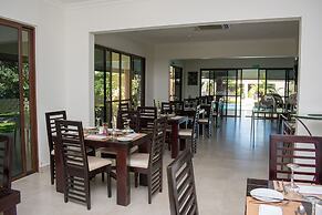 Twangale Resort & Spa