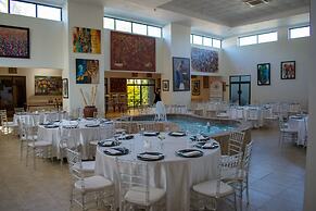 Twangale Resort & Spa