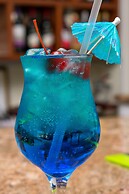 Twangale Resort & Spa