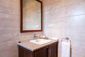 Twangale Resort & Spa