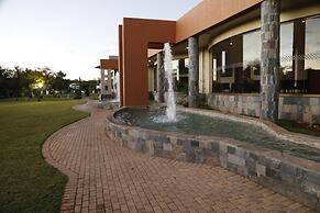 Twangale Resort & Spa