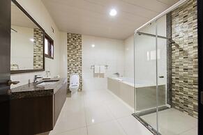 Twangale Resort & Spa