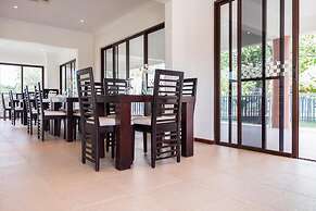 Twangale Resort & Spa